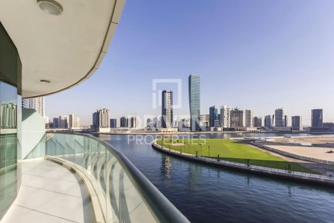 2 bedrooms Apartment in Business Bay, UAE No. 138672