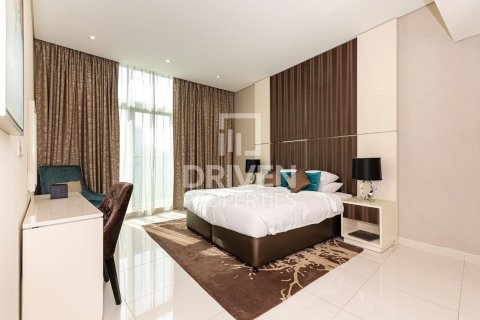 2 bedrooms Apartment in Business Bay, UAE No. 138672 8