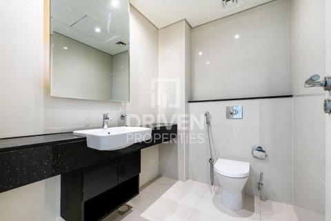 2 bedrooms Apartment in Business Bay, UAE No. 138672 13