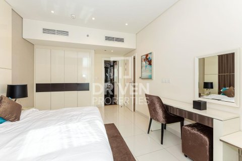 2 bedrooms Apartment in Business Bay, UAE No. 138672 4