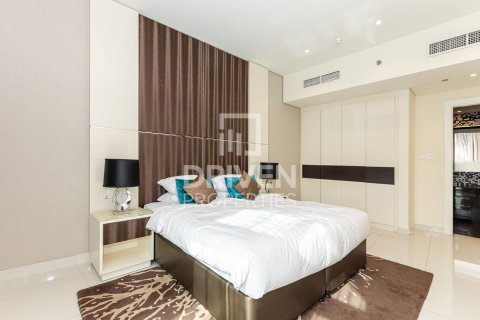 2 bedrooms Apartment in Business Bay, UAE No. 138672 7
