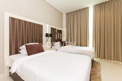 2 bedrooms Apartment in Business Bay, UAE No. 138672 5