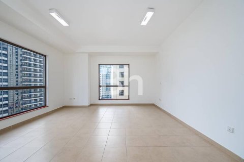 3 غرف نوم شقة في مساكن شاطئ جميرا, الإمارات العربية المتحدة رقم 67177 11