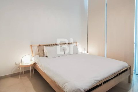1 غرف نوم شقة في دبي, الإمارات العربية المتحدة رقم 67136 5