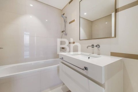 Apartment de 2 dormitorios en Dubai Harbour, UAE No. 67175 11