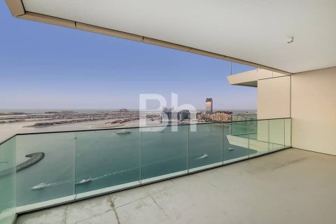 Apartment de 2 dormitorios en Dubai Harbour, UAE No. 67175 12