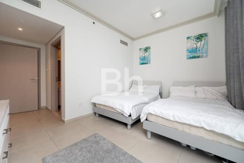 Apartment de 2 dormitorios en Jumeirah Beach Residence, UAE No. 67178 11