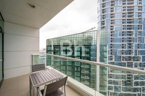 Apartment de 2 dormitorios en Jumeirah Beach Residence, UAE No. 67178 6