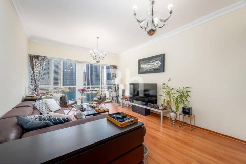 2 bedrooms Apartment in Jumeirah Lake Towers, UAE No. 67179 3