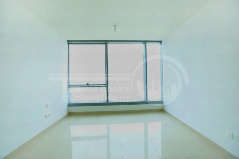 2 bedrooms Apartment in Al Reem Island, UAE No. 172661 8