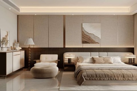Квартира студия в Listone Residence, International City, ОАЭ №173109 4