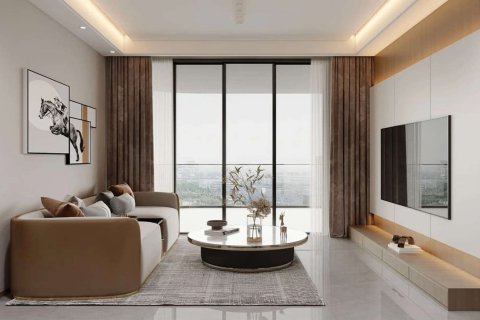 Квартира студия в Listone Residence, International City, ОАЭ №173109 5
