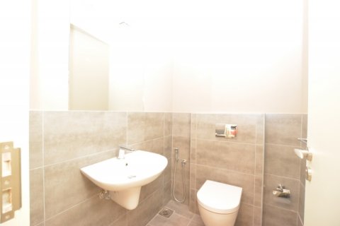 1 bedroom Apartment in Masdar City, UAE No. 172663 11