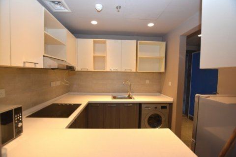 1 bedroom Apartment in Masdar City, UAE No. 172663 6