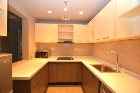 1 bedroom Apartment in Masdar City, UAE No. 172663 7