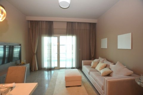 1 bedroom Apartment in Masdar City, UAE No. 172663 5