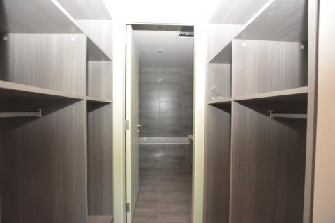 1 bedroom Apartment in Masdar City, UAE No. 172663 13