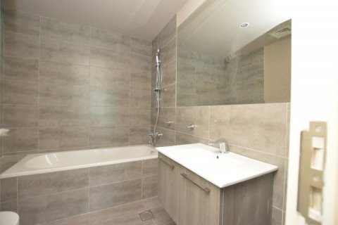 1 bedroom Apartment in Masdar City, UAE No. 172663 14