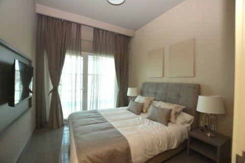 1 bedroom Apartment in Masdar City, UAE No. 172663 8