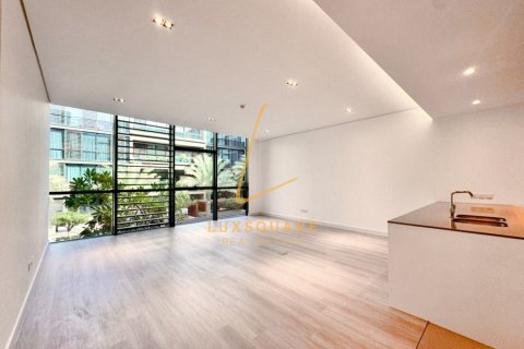 Appartement de 1 chambre à Al Wasl, UAE No. 162231