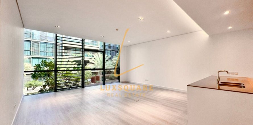 Appartement de 1 chambre à Al Wasl, UAE No. 162231