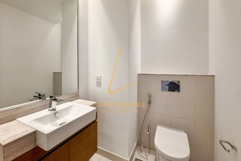 Appartement de 1 chambre à Al Wasl, UAE No. 162231 14