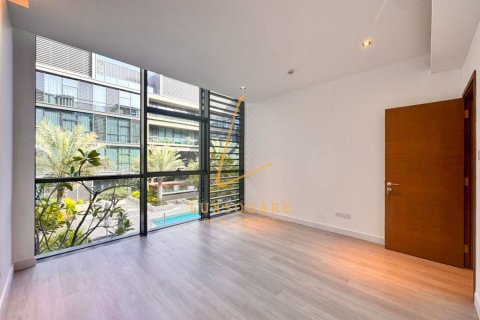 Appartement de 1 chambre à Al Wasl, UAE No. 162231 9