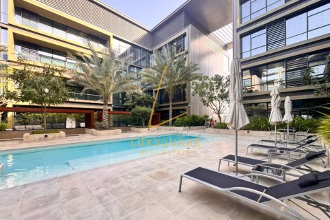 Appartement de 1 chambre à Al Wasl, UAE No. 162231 16