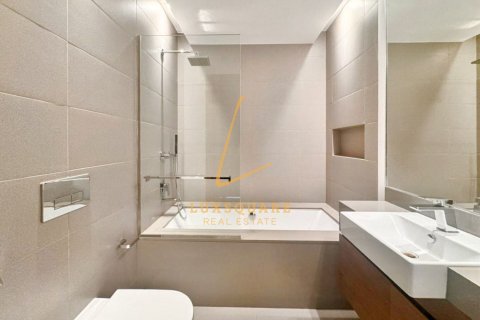 Appartement de 1 chambre à Al Wasl, UAE No. 162231 15