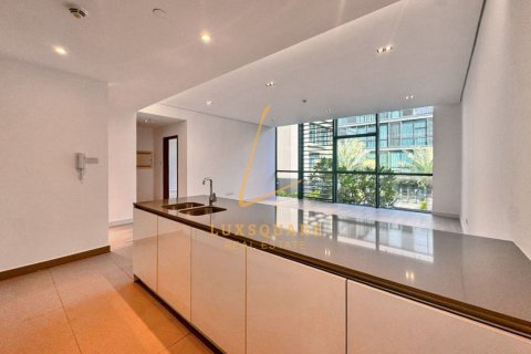 Appartement de 1 chambre à Al Wasl, UAE No. 162231 3