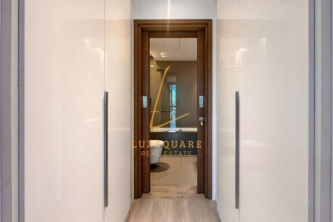 Appartement de 1 chambre à Al Wasl, UAE No. 162231 10