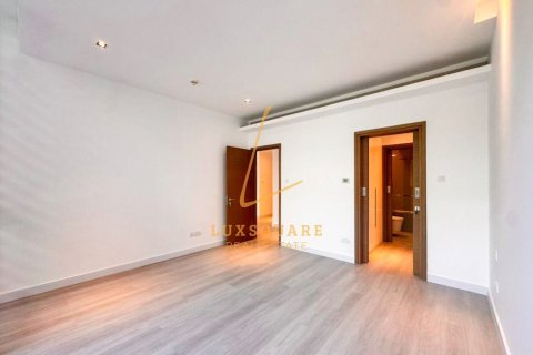 Appartement de 1 chambre à Al Wasl, UAE No. 162231 11