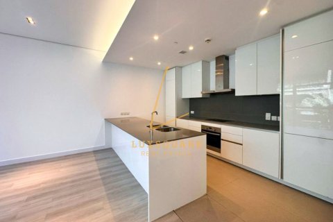 Appartement de 1 chambre à Al Wasl, UAE No. 162231 5