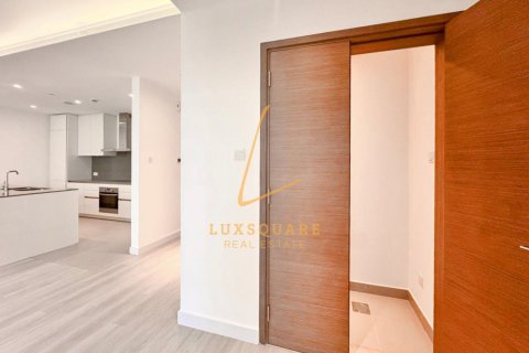 Appartement de 1 chambre à Al Wasl, UAE No. 162231 8