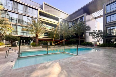 Appartement de 1 chambre à Al Wasl, UAE No. 162231 13