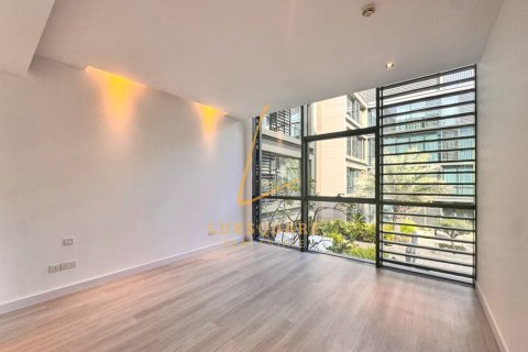 Appartement de 1 chambre à Al Wasl, UAE No. 162231 7