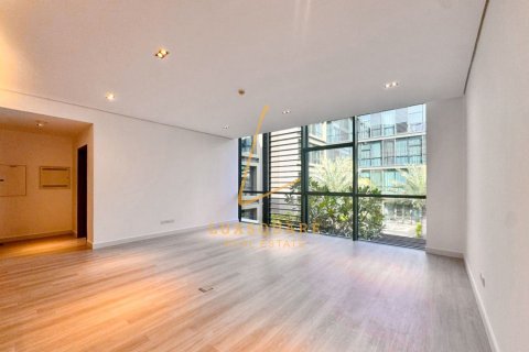 Appartement de 1 chambre à Al Wasl, UAE No. 162231 4