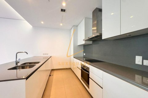 Appartement de 1 chambre à Al Wasl, UAE No. 162231 6
