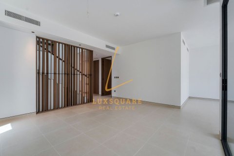 4 bedrooms Villa in Harmony, UAE No. 162232 8