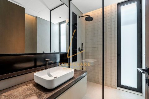 4 bedrooms Villa in Harmony, UAE No. 162232 9