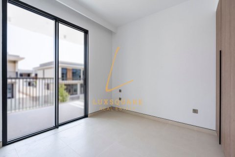 4 bedrooms Villa in Harmony, UAE No. 162232 12