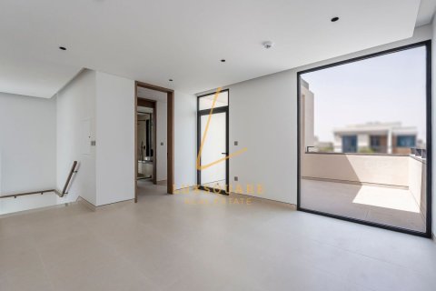 4 bedrooms Villa in Harmony, UAE No. 162232 21