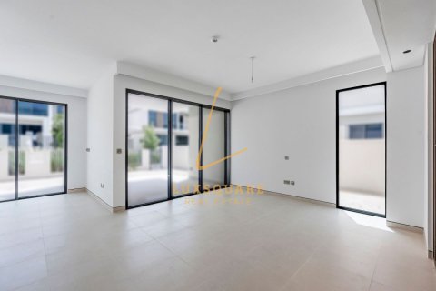 4 bedrooms Villa in Harmony, UAE No. 162232 22
