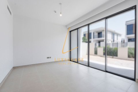 4 bedrooms Villa in Harmony, UAE No. 162232 25