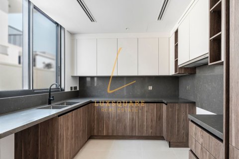 4 bedrooms Villa in Harmony, UAE No. 162232 20