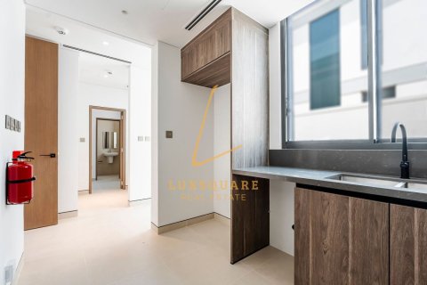 4 bedrooms Villa in Harmony, UAE No. 162232 23
