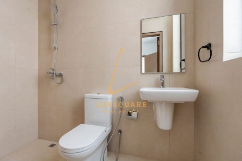 4 bedrooms Villa in Harmony, UAE No. 162232 10