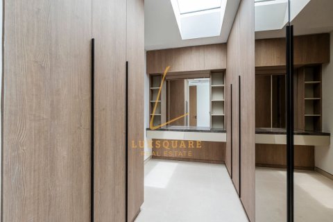 4 bedrooms Villa in Harmony, UAE No. 162232 26