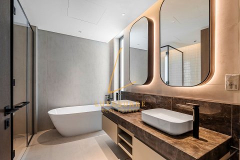 4 bedrooms Villa in Harmony, UAE No. 162232 4