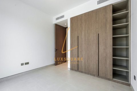 4 bedrooms Villa in Harmony, UAE No. 162232 3